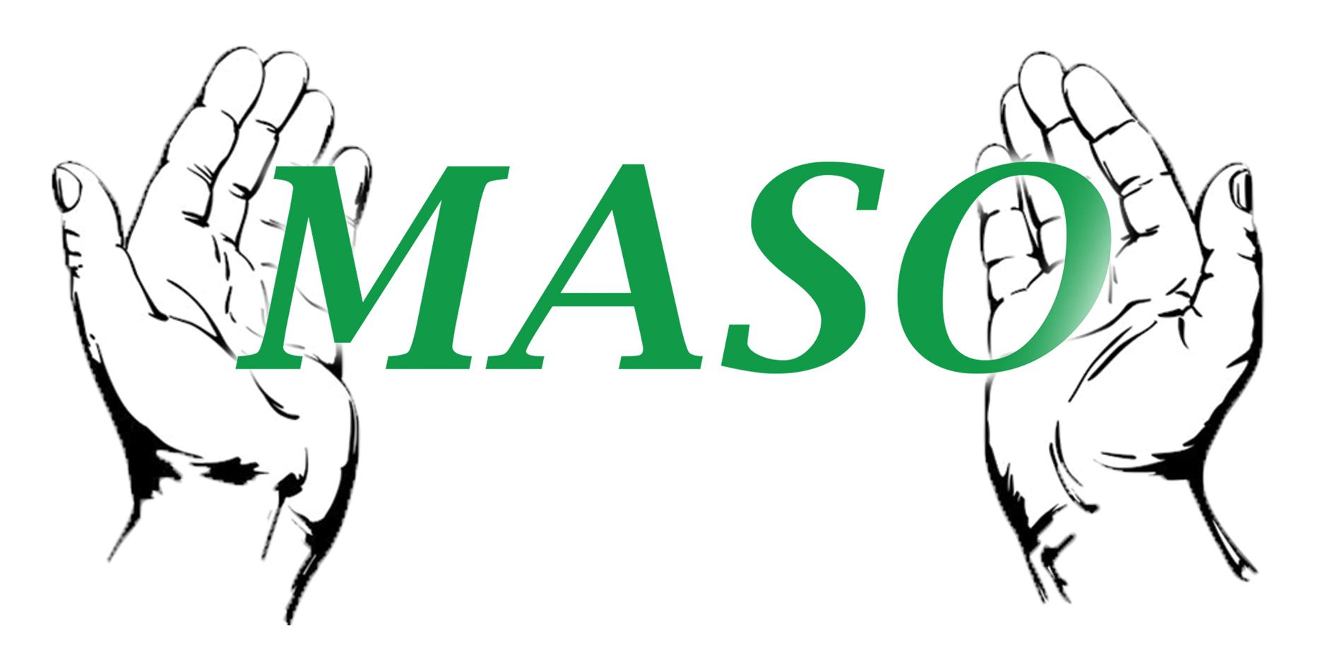 Logo MASO